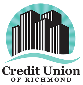 Credit Union of Richmond
